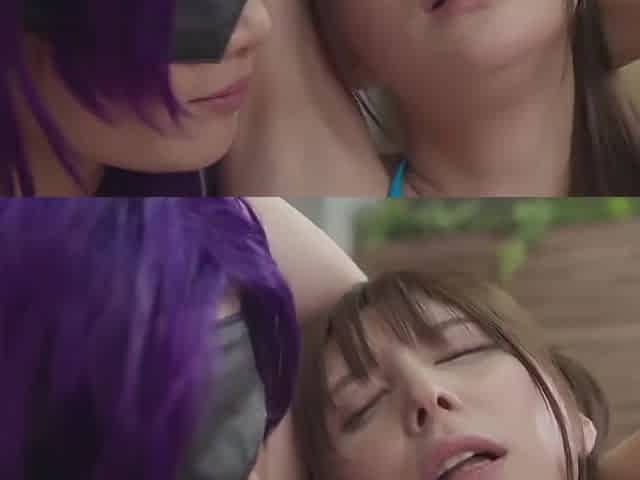 Japanese-sex-siko-1702