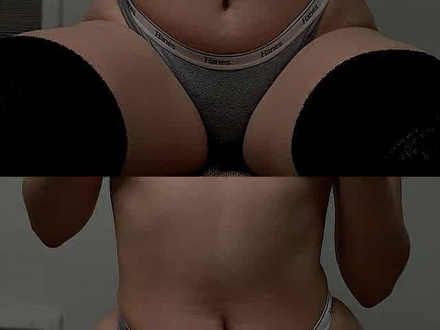 Audio porn for dudes - I wish u to BANG 'EM INFRONT OF MEEE - Girlfriend is a cuck queen