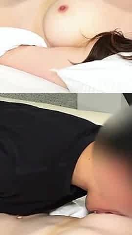 Asian Angel 25395