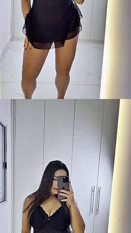 Hot little in uncle's bedroom mirror he caught her in the