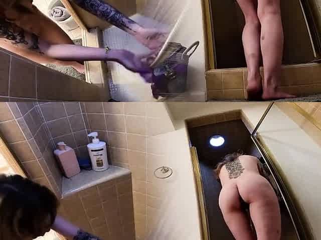 London Lavish Sets New Heights with Steamy Blowjob, Wild