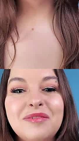 Girlfriend Found Your Giantess Porn