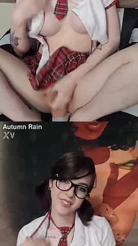 I could use a priceless cum ngl.