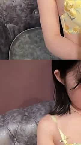 Asian Angel 25412
