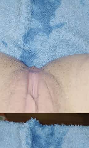 Fucking Ass Destruction with 2 Dildos Alternating Dilation with Sexy MILF Ana Liz