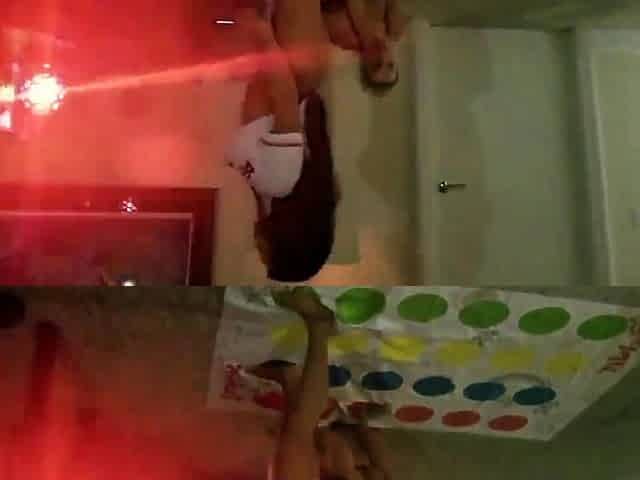 candid boobs amateur HD hidden cam videos