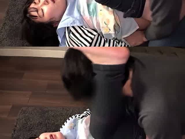 Sexy Close Ups of Hot Teen Hardcore XXX