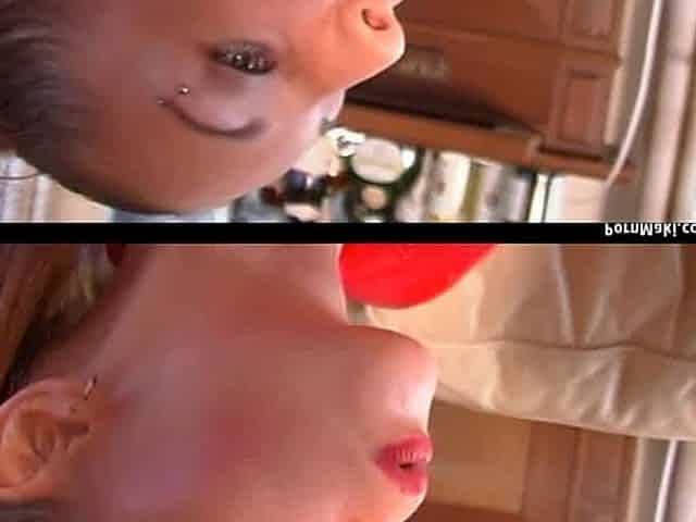Smoking 86
