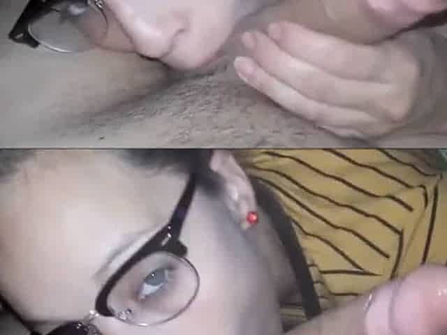 only-couple-