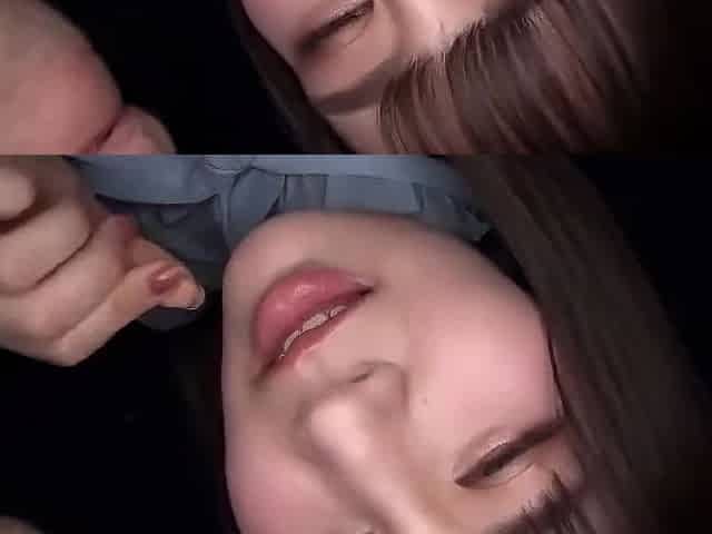 purupuru-fuck-koda-1569
