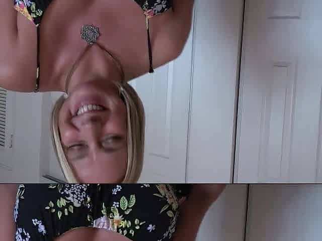 Alone With My Superlatively good Ally's Mommy - Brianna Beach - MomComesFirst - Alex Adams