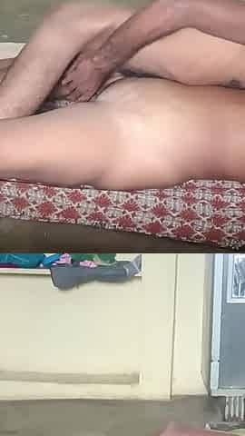 Marathi Wife Fucking Hard Audio