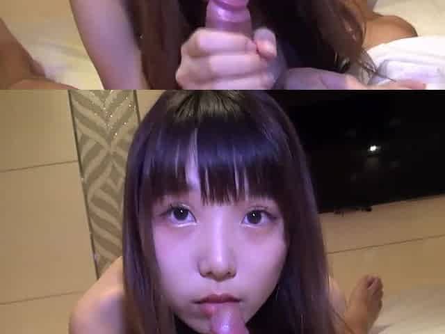Asian Angel - 18000 - JavTellers