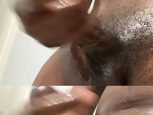 Thick & enormous bbc needs to be sucked ????????????