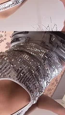 Lovely Teen Pounded Hard From Behind