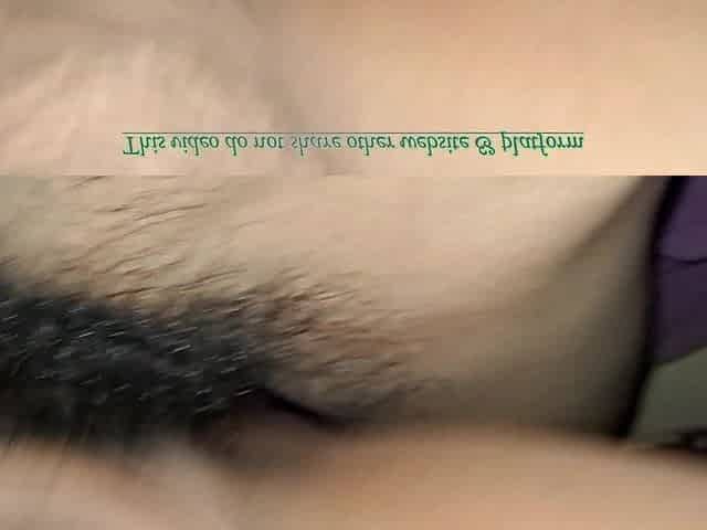 New Couple Video Husband and Wife