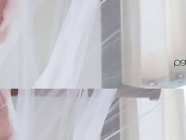Best Porn Video Fetish Try To Watch For , Check It - Whitney Wright