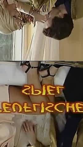German Sluts Looking for Cock (full Porn Movie)