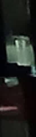 Friend Fucked in Their Own House