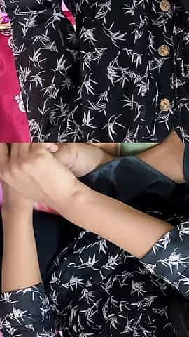 Fucking Hard