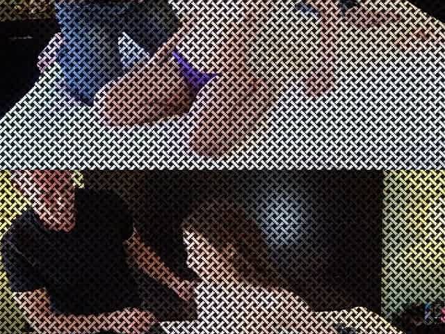 Older Man Dctrousersnake Fucks Young Tight Marina Vaylor - First Anal Ever and It's Caught on Video