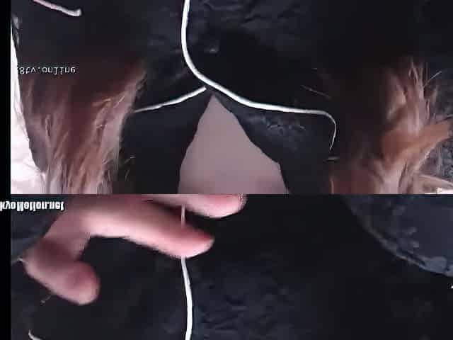 Cute beautiful girl erotic live chat