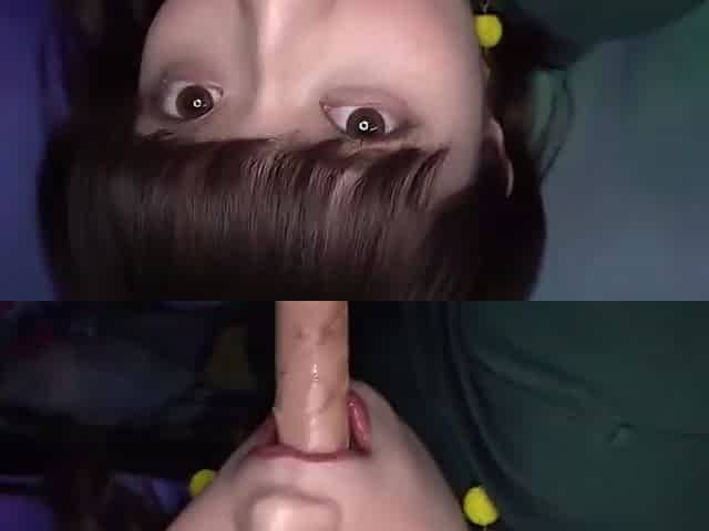 Japanese-sex-toto-954