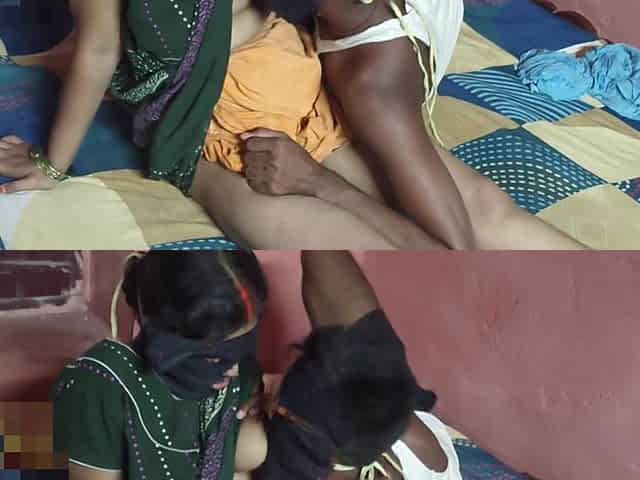 Desi Youth of Bhabhi