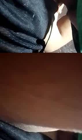 Desi Indian Bhabhi Ko Chut Chat Ker Pela Indian Bhabhi Devar Porn Video