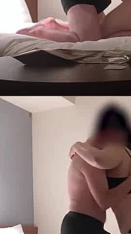 Asian Angel 26897