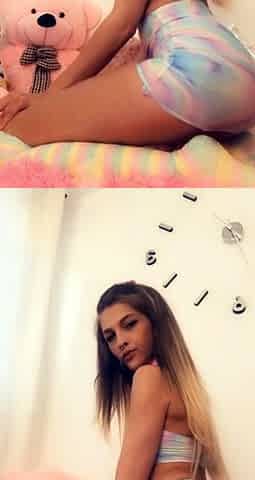 Alice Amateur Blonde Teen Ftvgirls Masturbation
