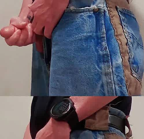 I Wanna Cum In Your Throat