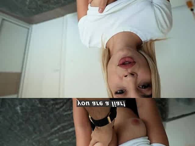 Truth or Dare with Step Mom Gone Wrong!