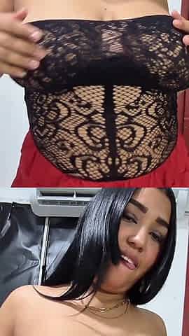 May You Come and Fuck Me Every Day, I Want That.