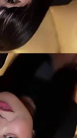 Asian Angel 25977