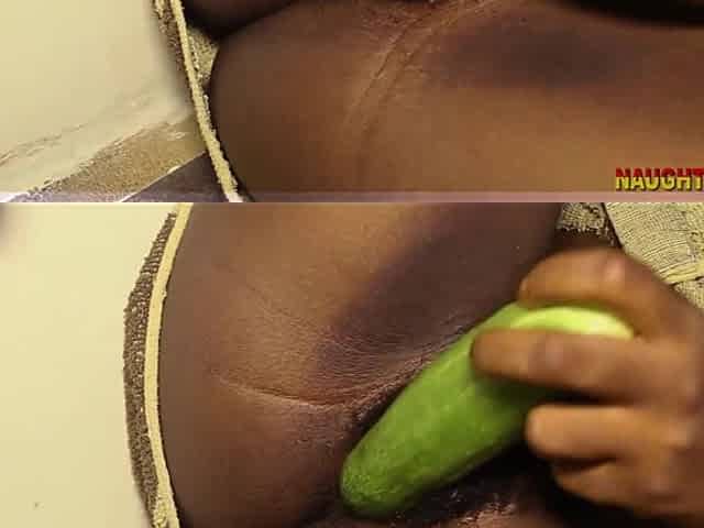 Do You Love My Hairy Wet Pussy Come Let's Fucked Like Crazy Neighbour