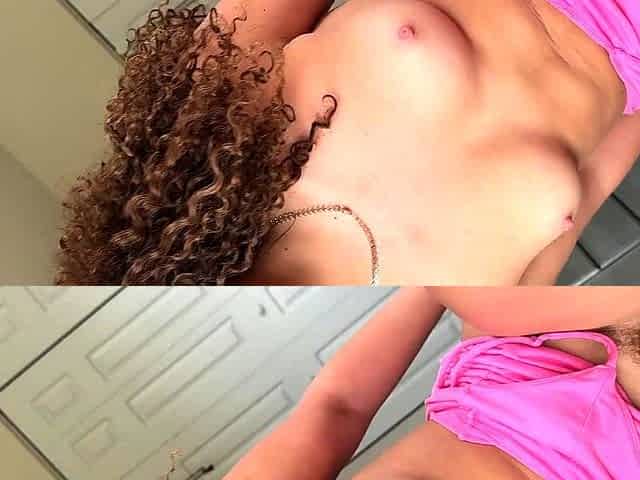 My First Time Dating A GYAT Willow Ryder FULL VIDEO HD