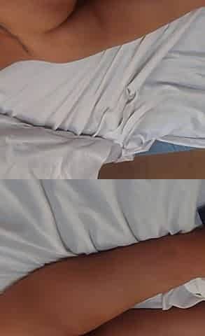 Viviy Asian Wife