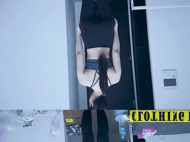 Asian Angel 24788