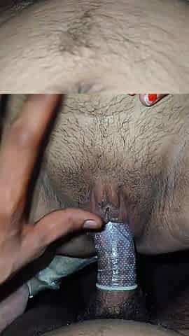 Desi Pregnant Bhabhi Ko Choda