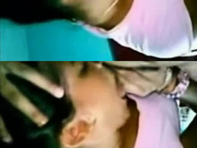 horny desi indian college girlfriend