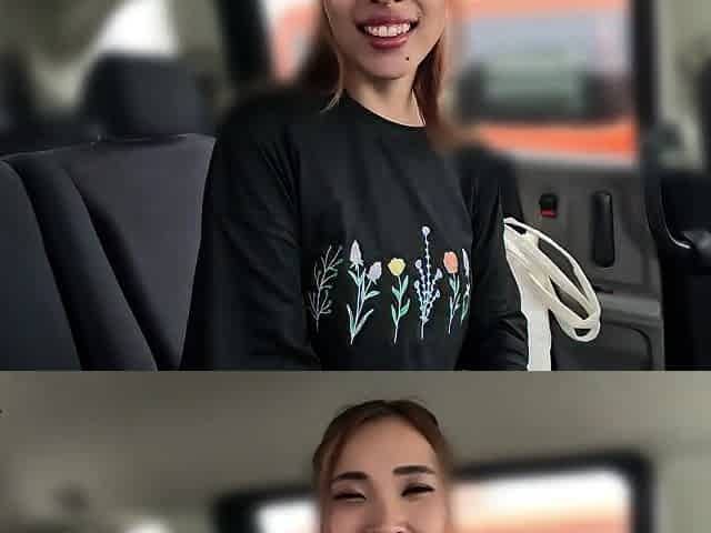 Japanese G cup natural babes big boobs