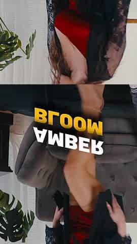My Girlfriend with GIANT BAZOOKAS screws like a Impure Doxy for Cash