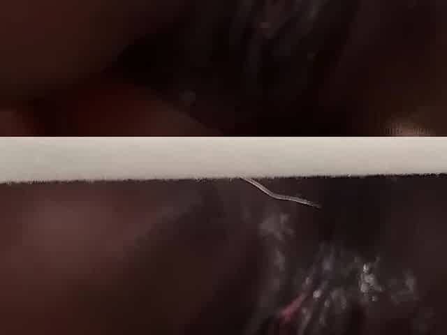 Barbieygirl Loud Groaning Vagina Play Climax
