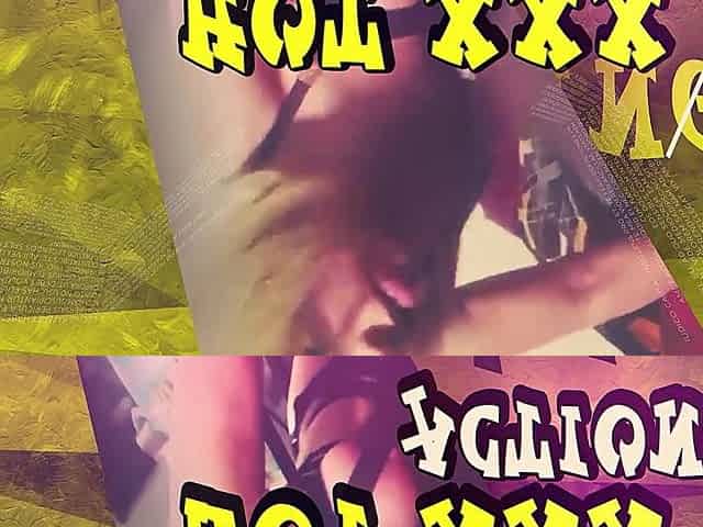 Eating PAWG MILF Kyla Keys Pussy Then Finger Fucking