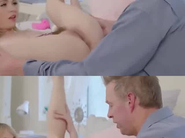 Crazy Porn Clip Teen 18+ Newest Show