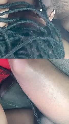Blowjob Queen Love This Sucking That Pink Cock