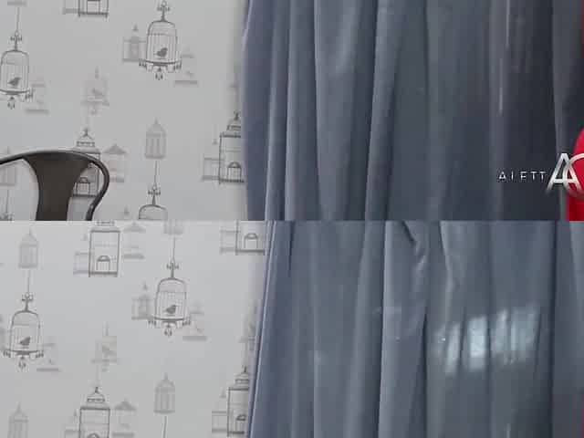 Incredible Porn Clip Big Dick Best Show With Valentine S Day And Aletta Ocean