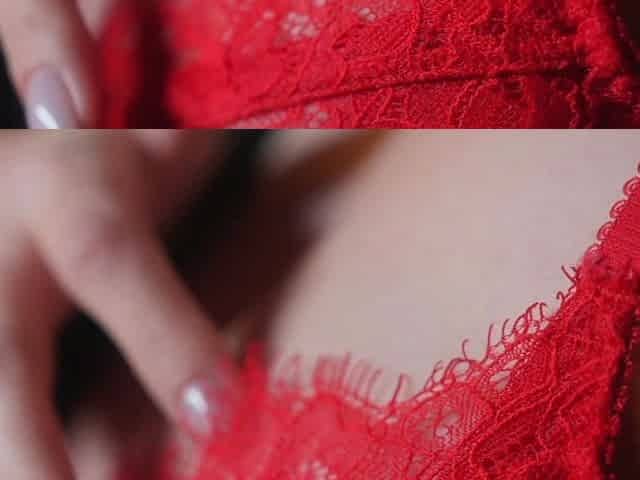 VIXENPLUS Petite Babe Eve Has Her Little Ass Fucked Hard
