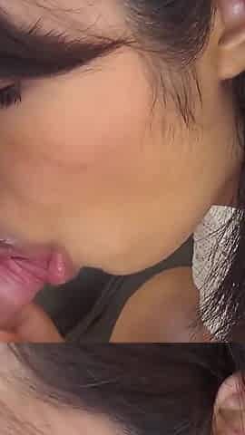 Asian Beauties Scene-3 Beautiful Japanese Mayuka Momotal with Small Tits Enjoys Creampie and Facial